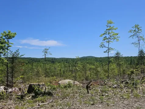 M10 L25 Cahoon Road Chesterville ME 04938