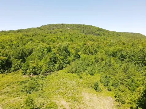 M10 L25 Cahoon Road Chesterville ME 04938