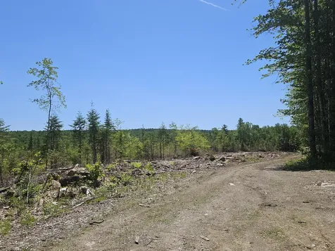 M10 L25 Cahoon Road Chesterville ME 04938