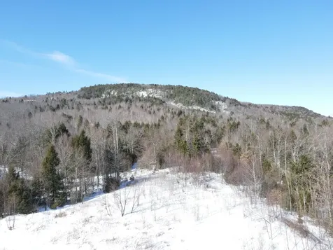 M10 L25 Cahoon Road Chesterville ME 04938