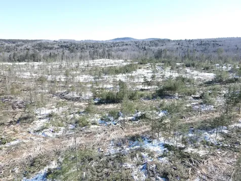 M10 L25 Cahoon Road Chesterville ME 04938