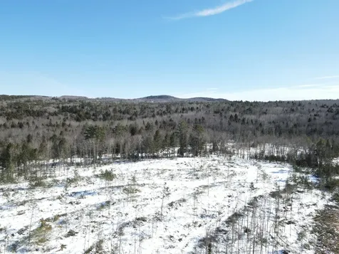 M10 L25 Cahoon Road Chesterville ME 04938