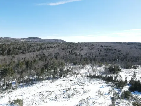 M10 L25 Cahoon Road Chesterville ME 04938