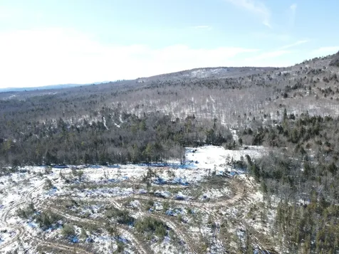 M10 L25 Cahoon Road Chesterville ME 04938