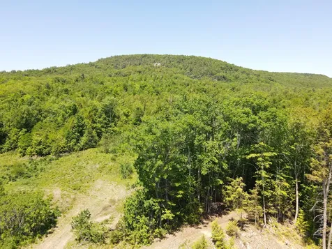 M10 L25 Cahoon Road Chesterville ME 04938