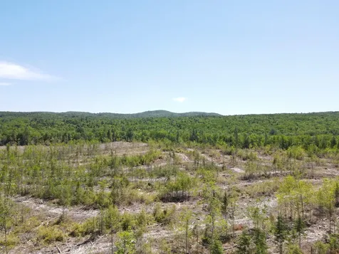 M10 L25 Cahoon Road Chesterville ME 04938