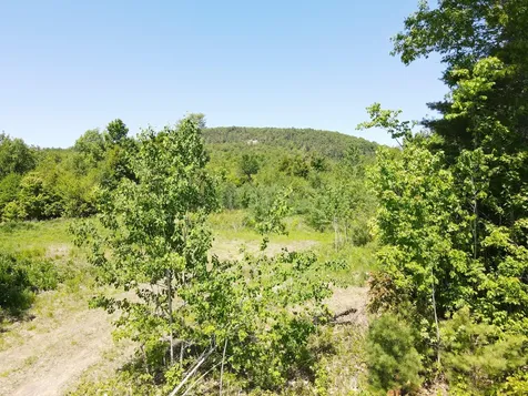 M10 L25 Cahoon Road Chesterville ME 04938