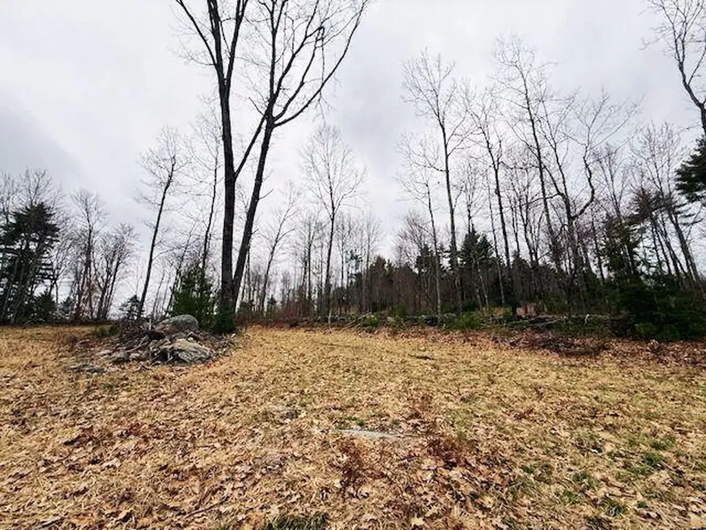 Map R2 Lot 53 Cape Road Limington ME 04049