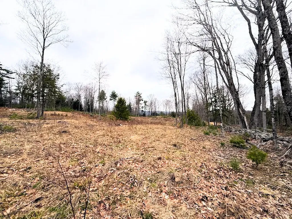 Map R2 Lot 53 Cape Road Limington ME 04049
