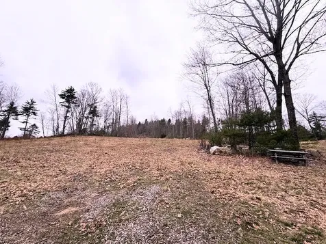 Map R2 Lot 53 Cape Road Limington ME 04049