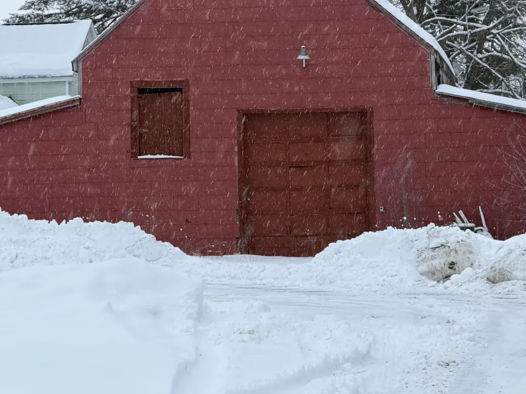 20 Thirteenth Street Bangor ME 04401