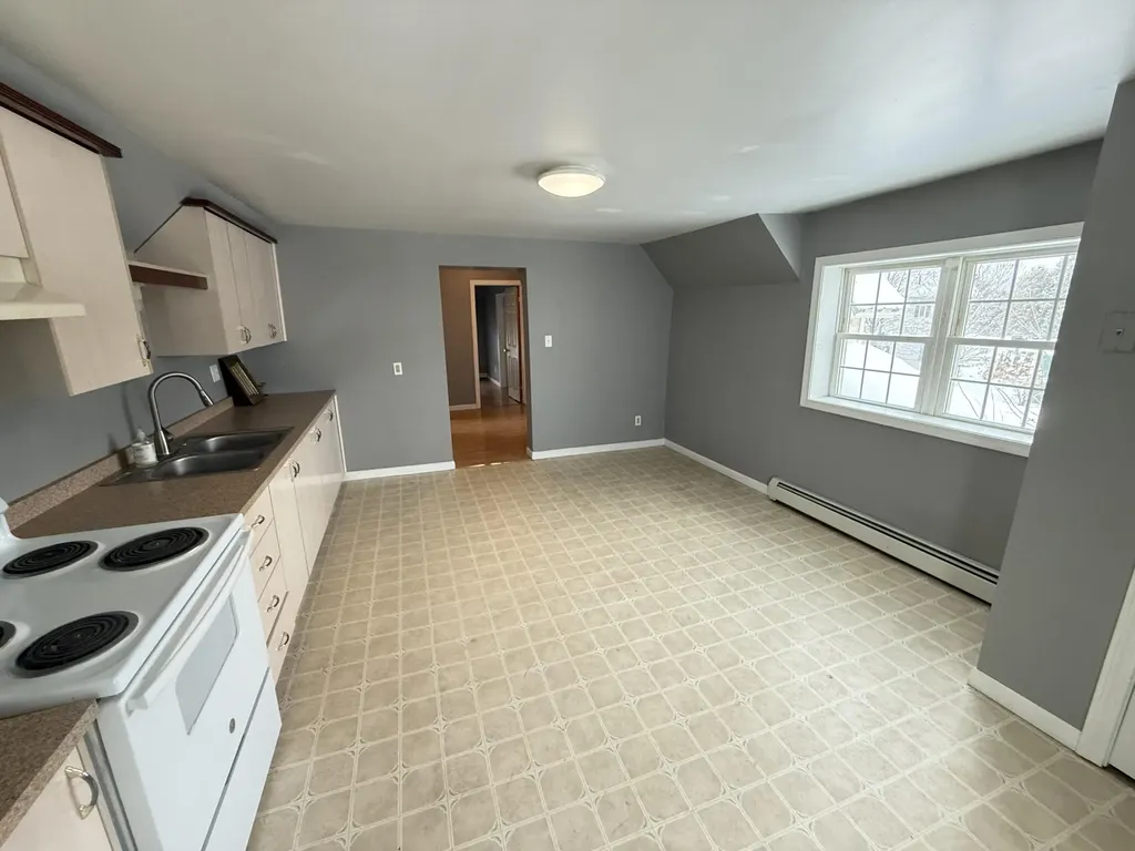 47 E Main Street Fort Kent ME 04743