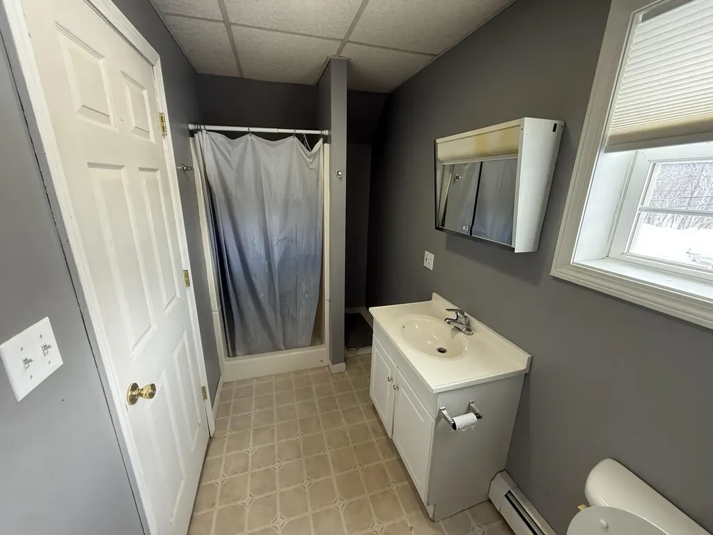 47 E Main Street Fort Kent ME 04743