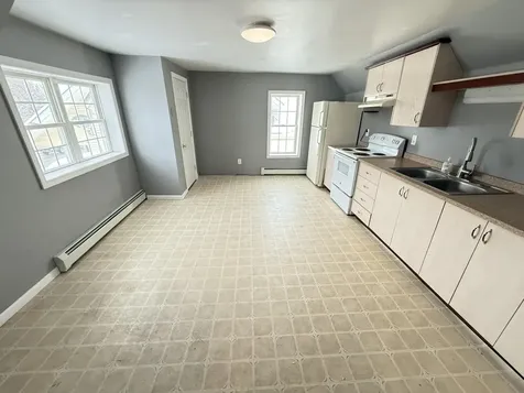 47 E Main Street Fort Kent ME 04743