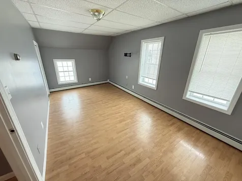 47 E Main Street Fort Kent ME 04743
