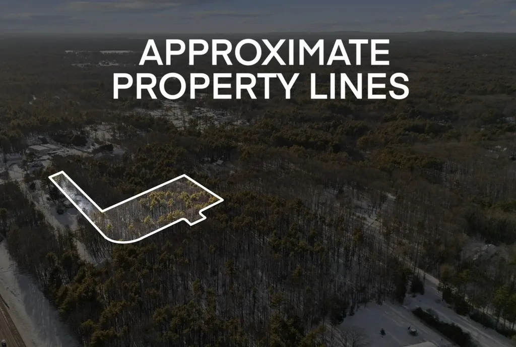 91 B Broadturn Road Scarborough ME 04074