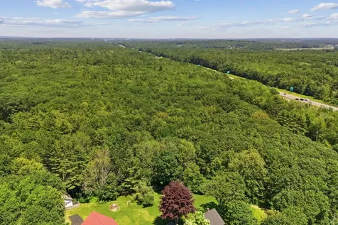 91 B Broadturn Road Scarborough ME 04074
