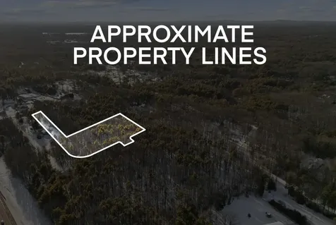 91 B Broadturn Road Scarborough ME 04074