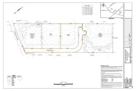 91 B Broadturn Road Scarborough ME 04074