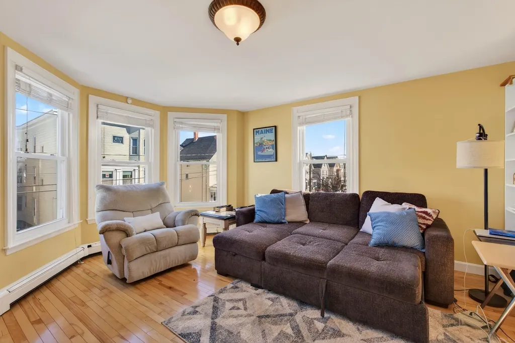 80 Vesper Street Portland ME 04101