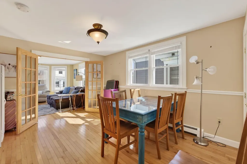 80 Vesper Street Portland ME 04101