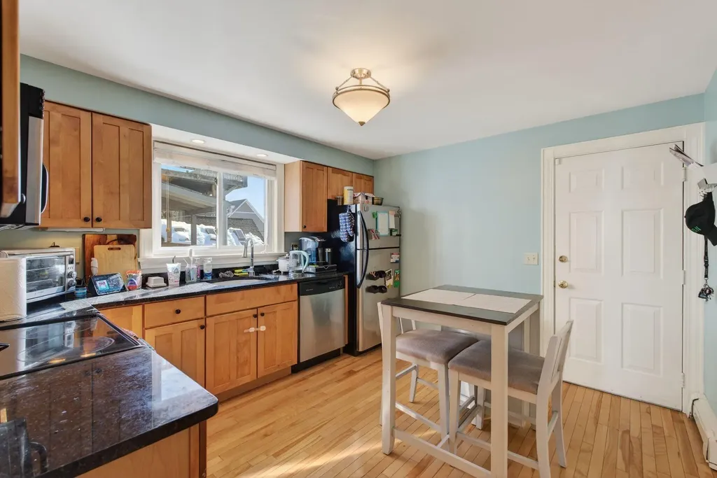 80 Vesper Street Portland ME 04101