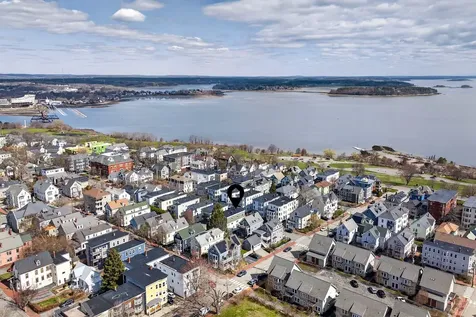 80 Vesper Street Portland ME 04101