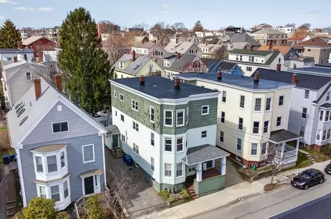 80 Vesper Street Portland ME 04101