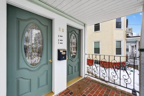 80 Vesper Street Portland ME 04101
