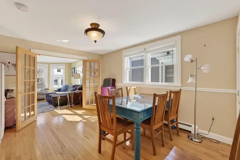 80 Vesper Street Portland ME 04101