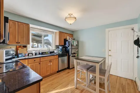 80 Vesper Street Portland ME 04101