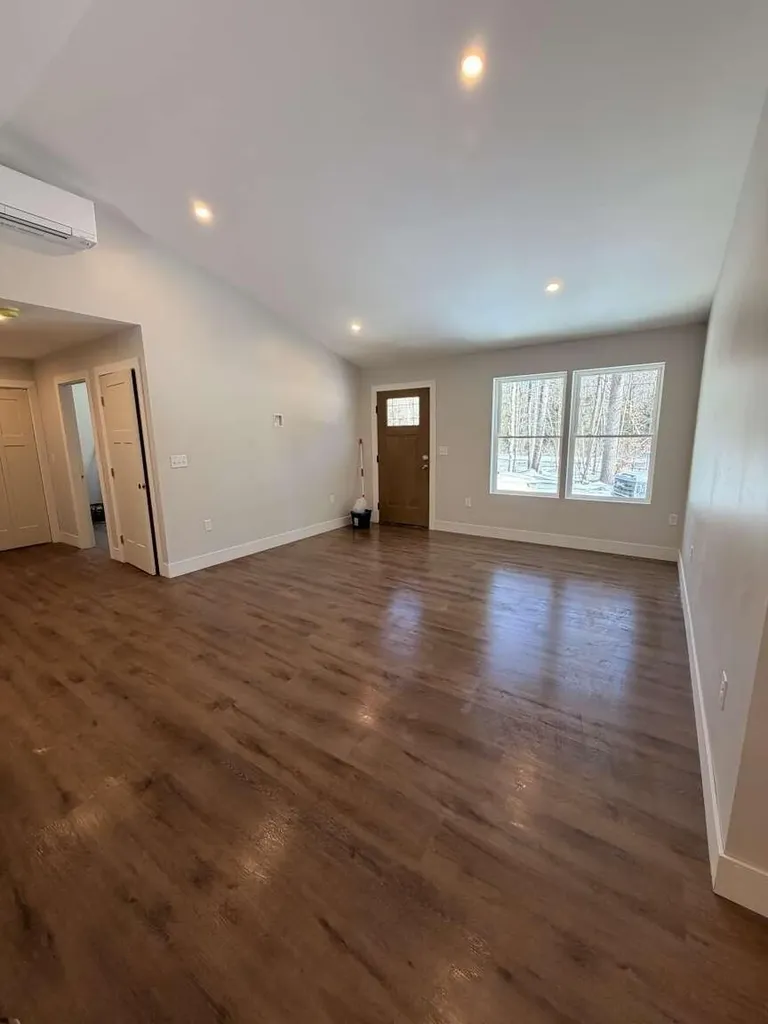 103 Goodwin Road Newfield ME 04095