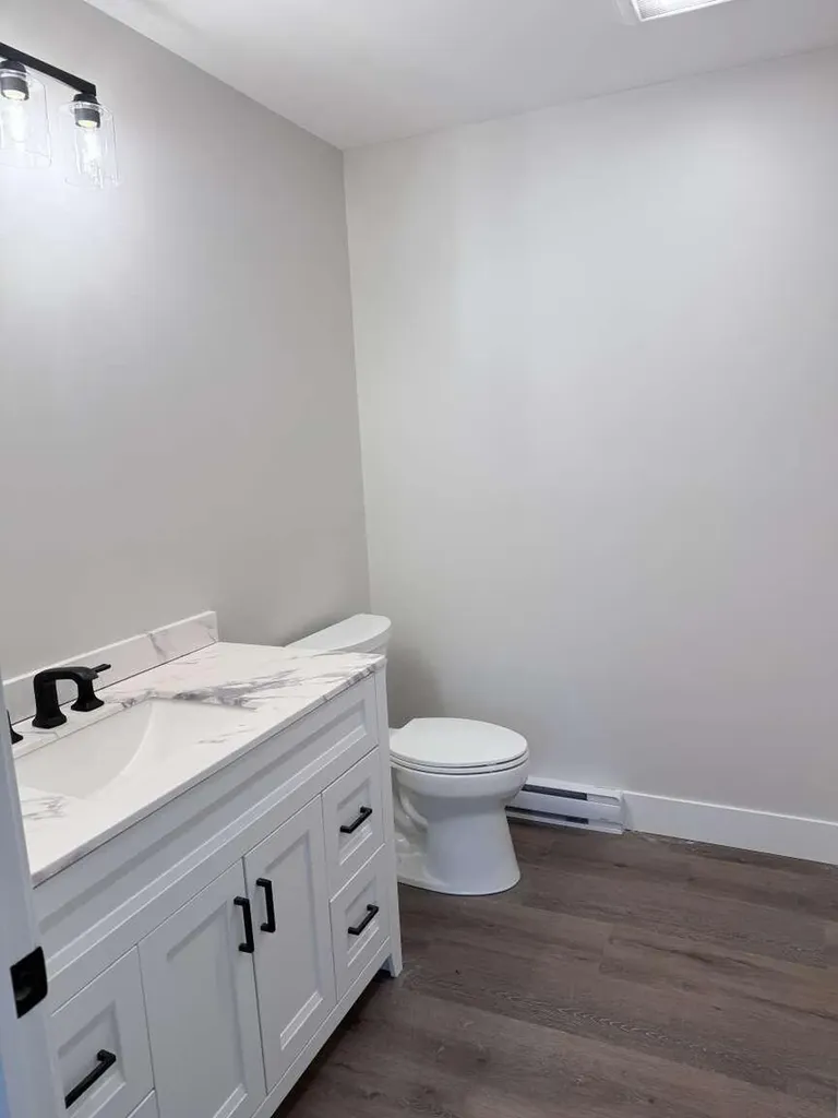 103 Goodwin Road Newfield ME 04095