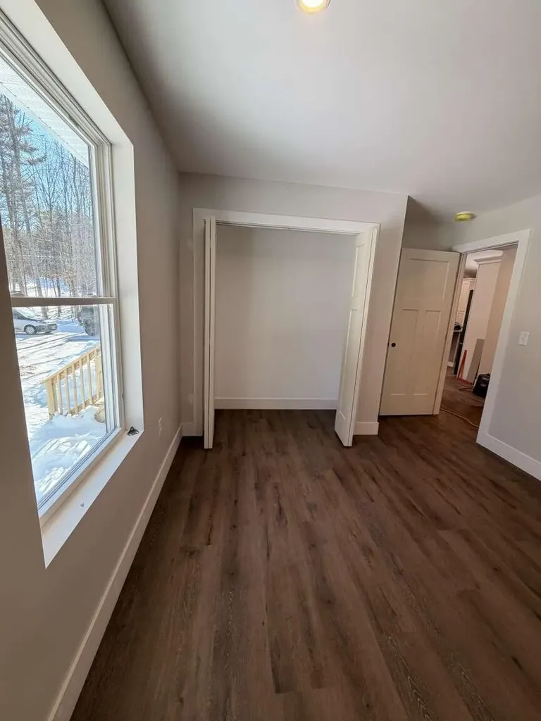 103 Goodwin Road Newfield ME 04095