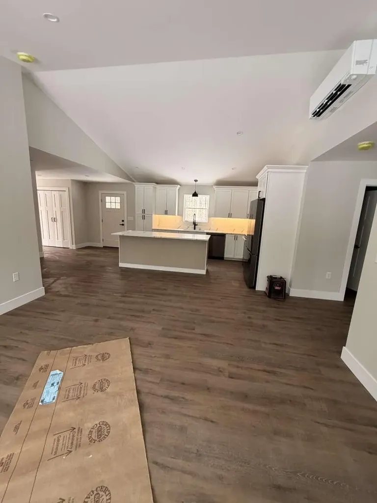 103 Goodwin Road Newfield ME 04095