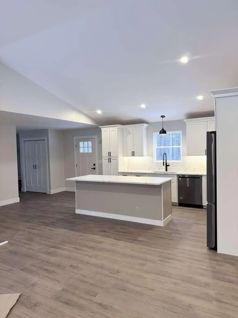 103 Goodwin Road Newfield ME 04095