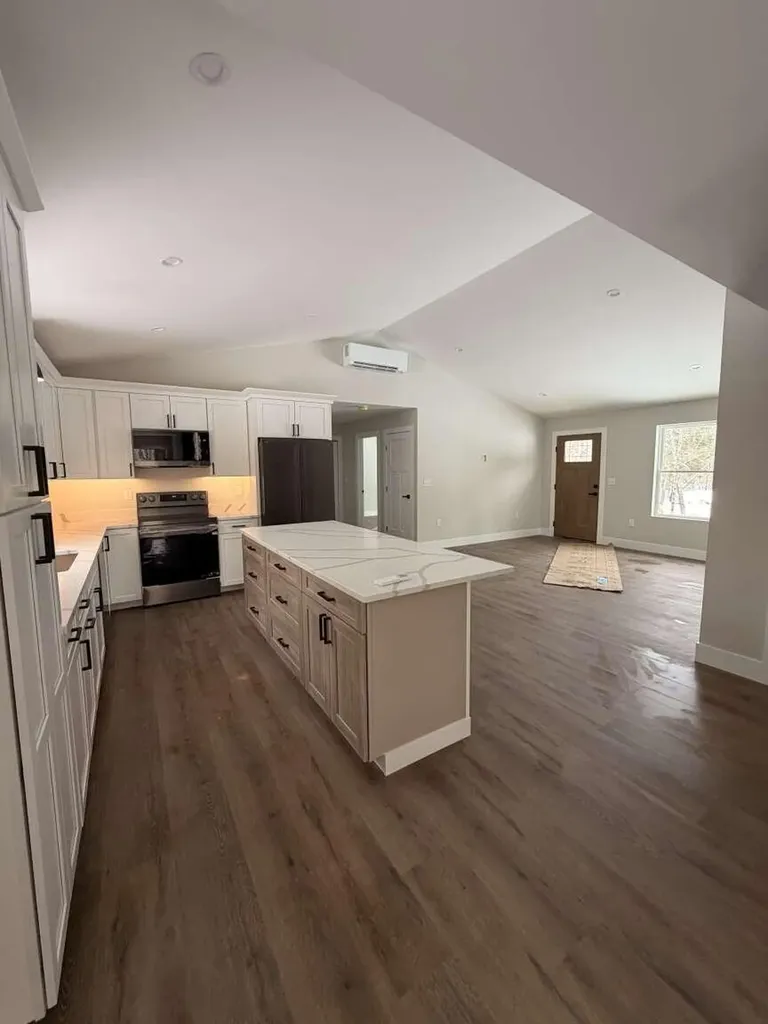103 Goodwin Road Newfield ME 04095