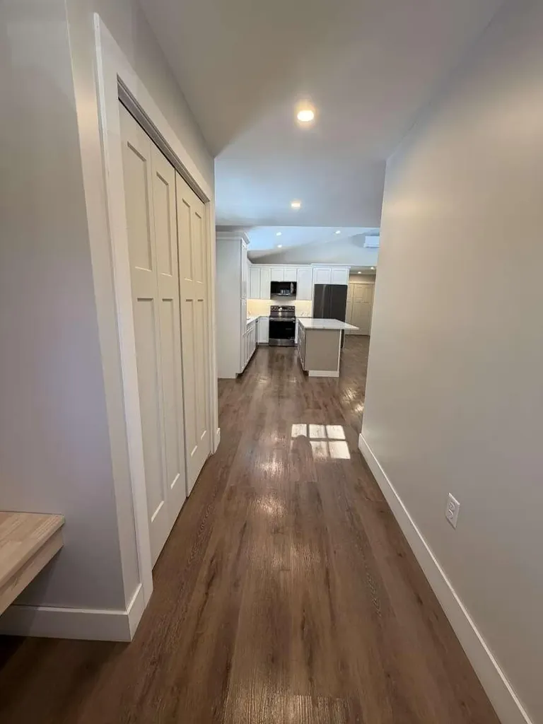 103 Goodwin Road Newfield ME 04095