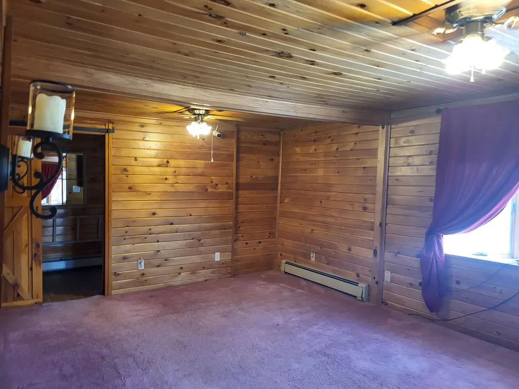 144 W Main Street Greene ME 04236