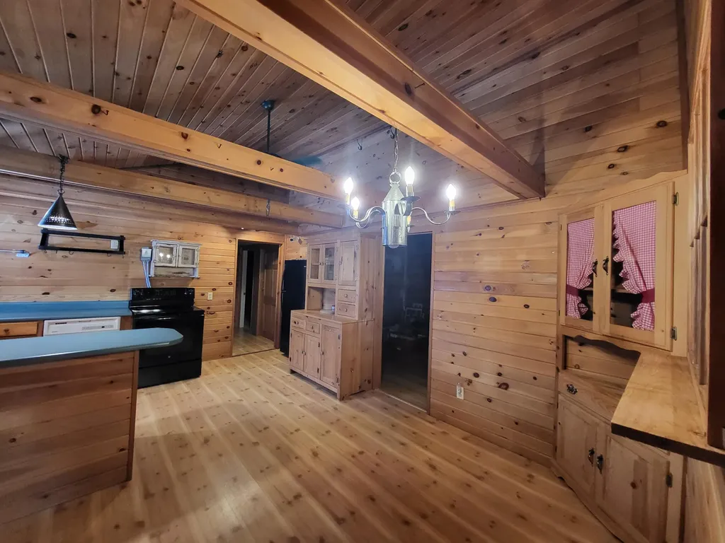 144 W Main Street Greene ME 04236