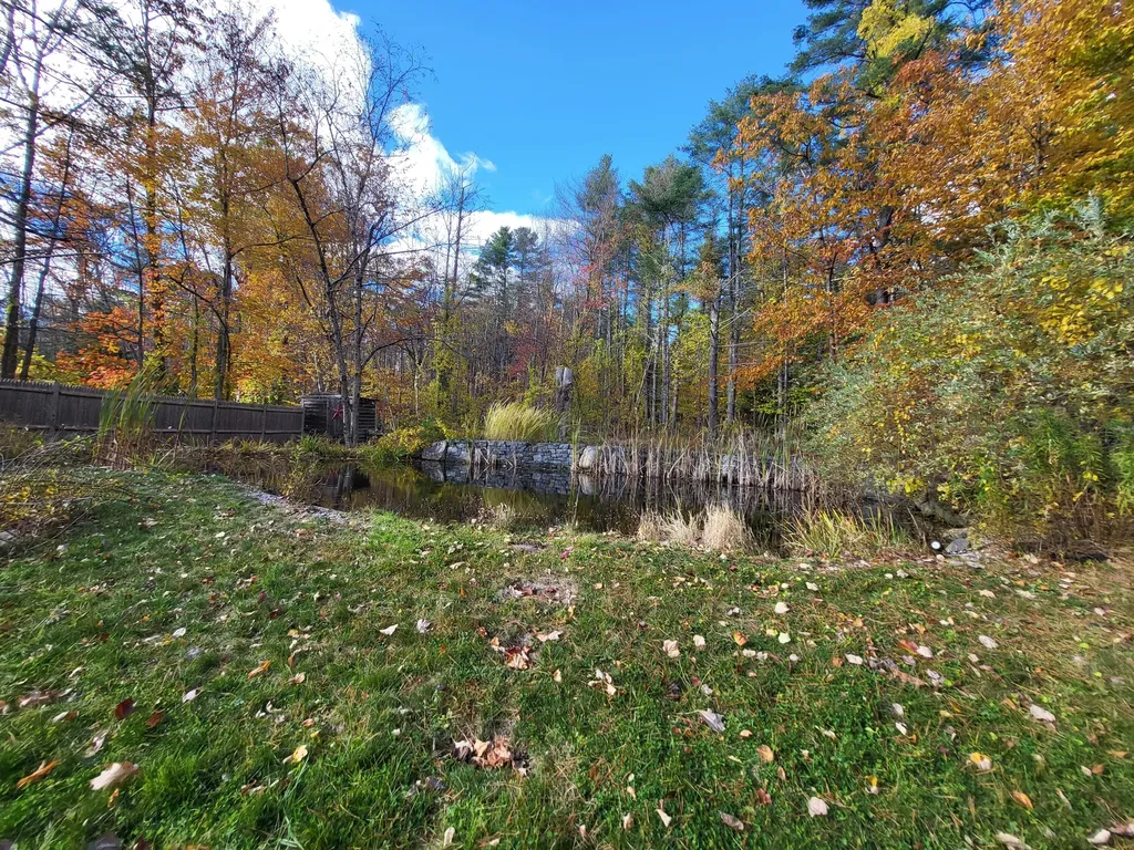 144 W Main Street Greene ME 04236