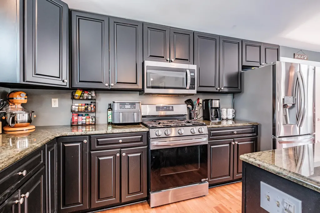 23 Zander Lane Lyman ME 04002
