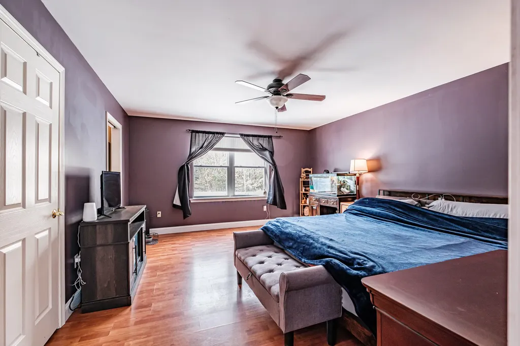 23 Zander Lane Lyman ME 04002