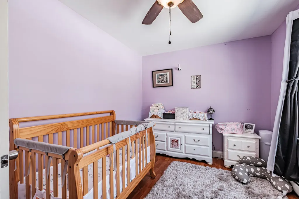 23 Zander Lane Lyman ME 04002