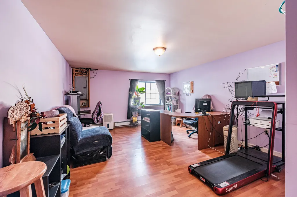23 Zander Lane Lyman ME 04002