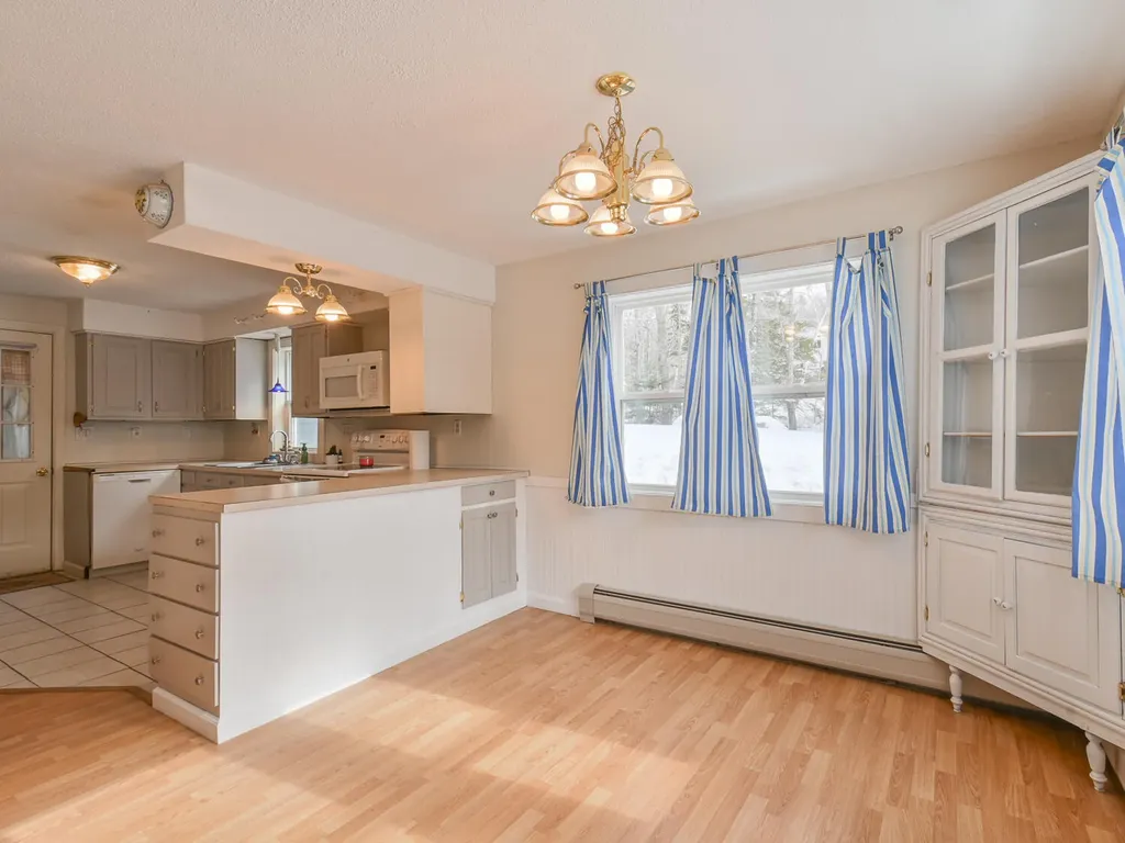 26 Gameston Park Road Ellsworth ME 04605
