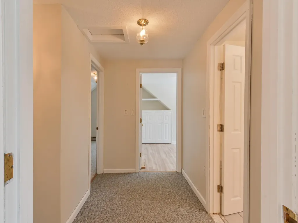 26 Gameston Park Road Ellsworth ME 04605