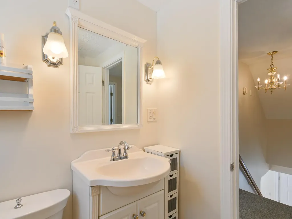 26 Gameston Park Road Ellsworth ME 04605