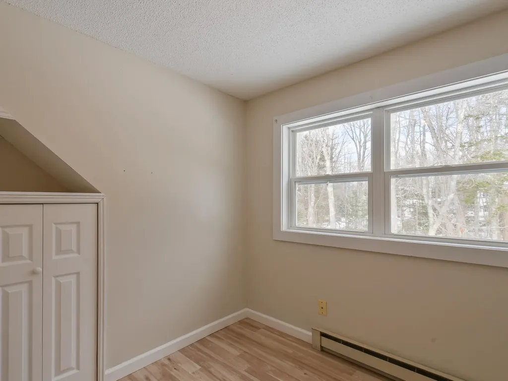 26 Gameston Park Road Ellsworth ME 04605