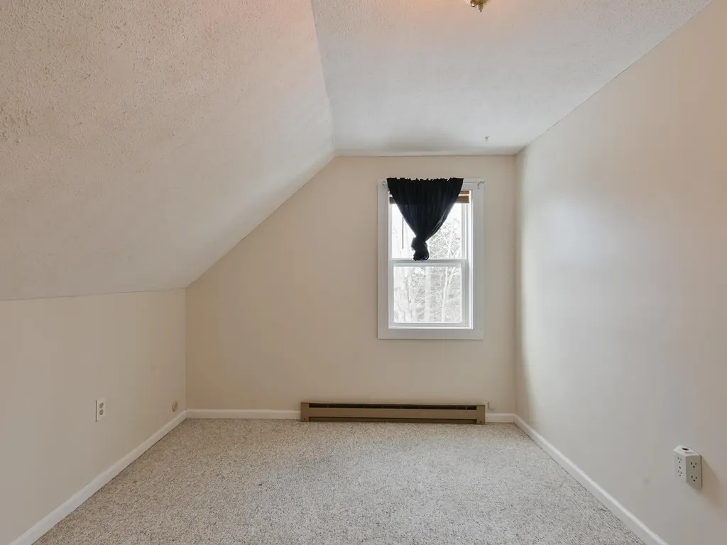 26 Gameston Park Road Ellsworth ME 04605